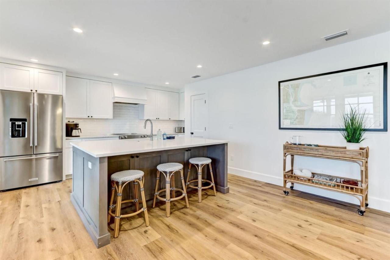 3690 South Fletcher *