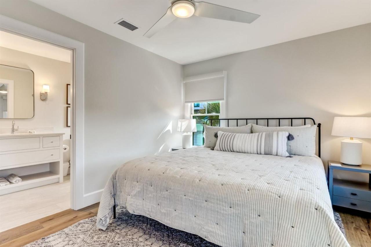 3690 South Fletcher Holiday home Fernandina Beach