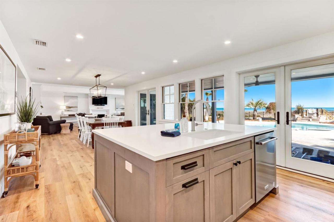 3690 South Fletcher Fernandina Beach