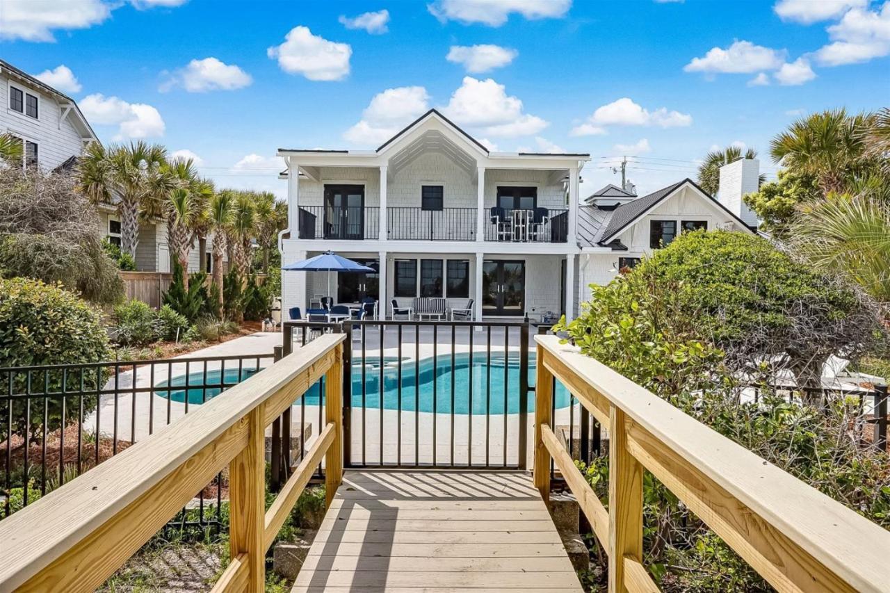3690 South Fletcher