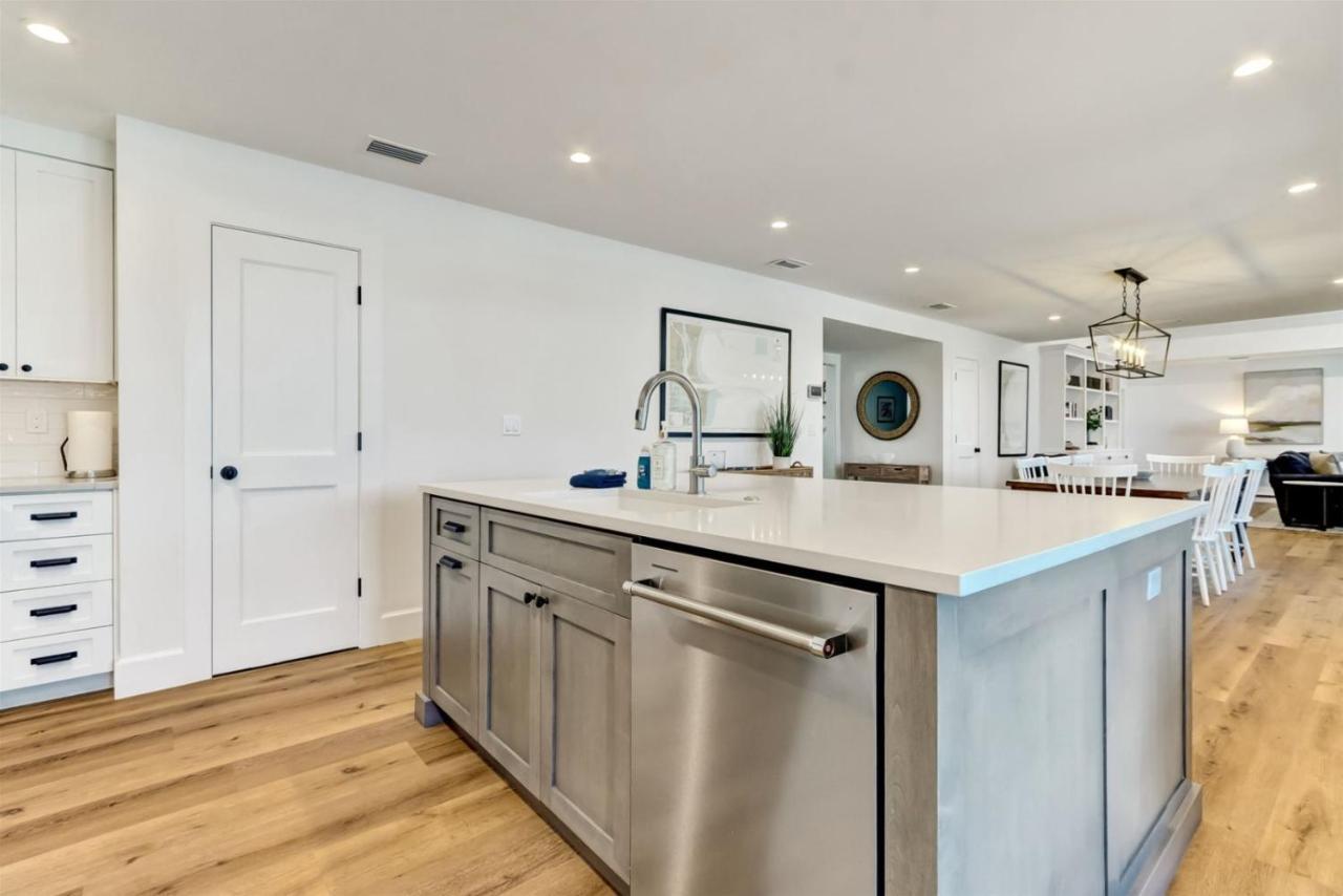 3690 South Fletcher Holiday home *