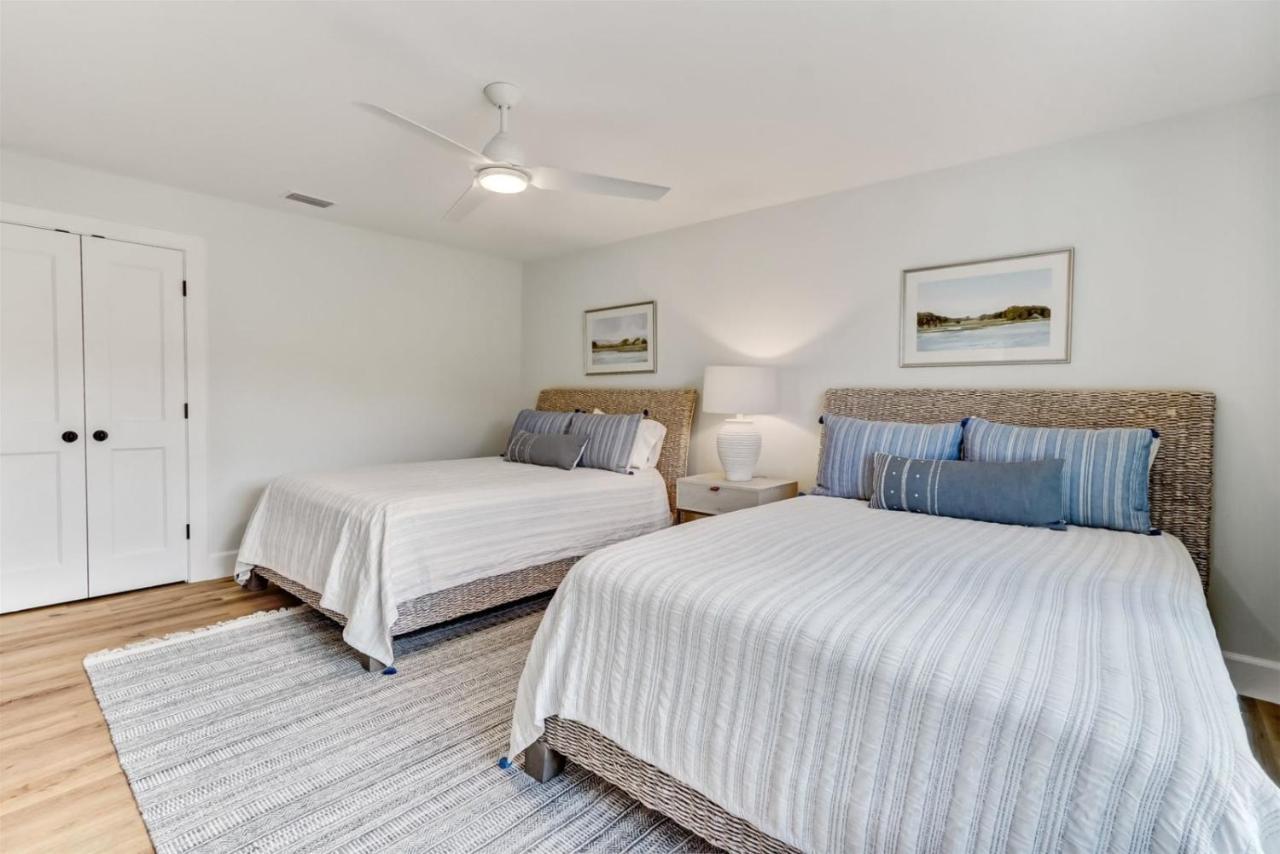 3690 South Fletcher Fernandina Beach