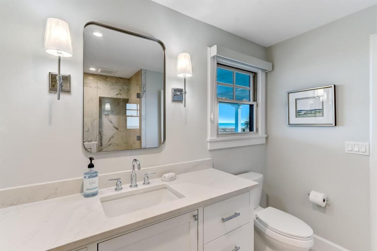 3690 South Fletcher * Fernandina Beach