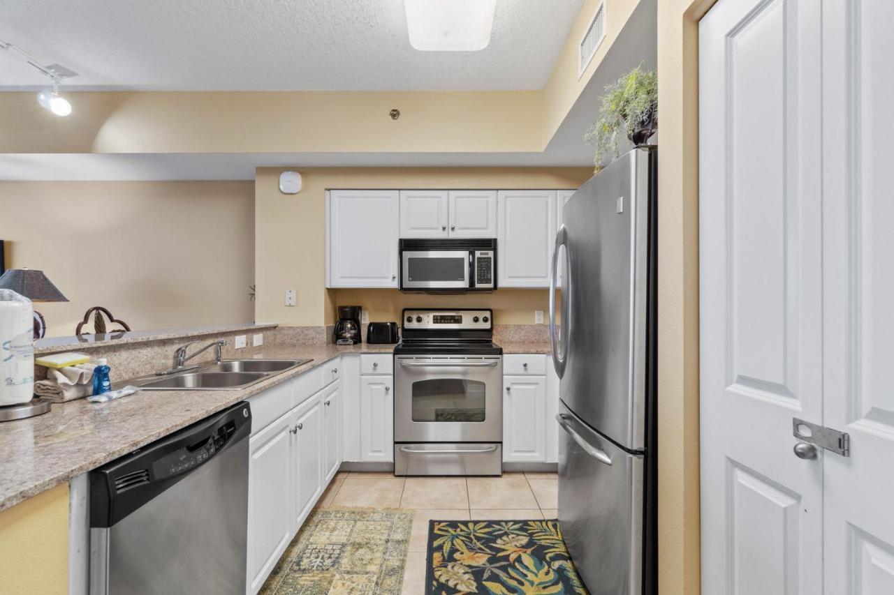 Shores Of Panama #2302 By Nautical Holiday home