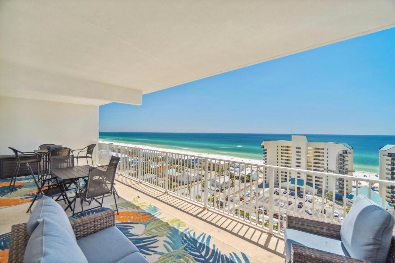 Blissful Sunset At Laketown Wharf #1312 By Nautical Holiday home *