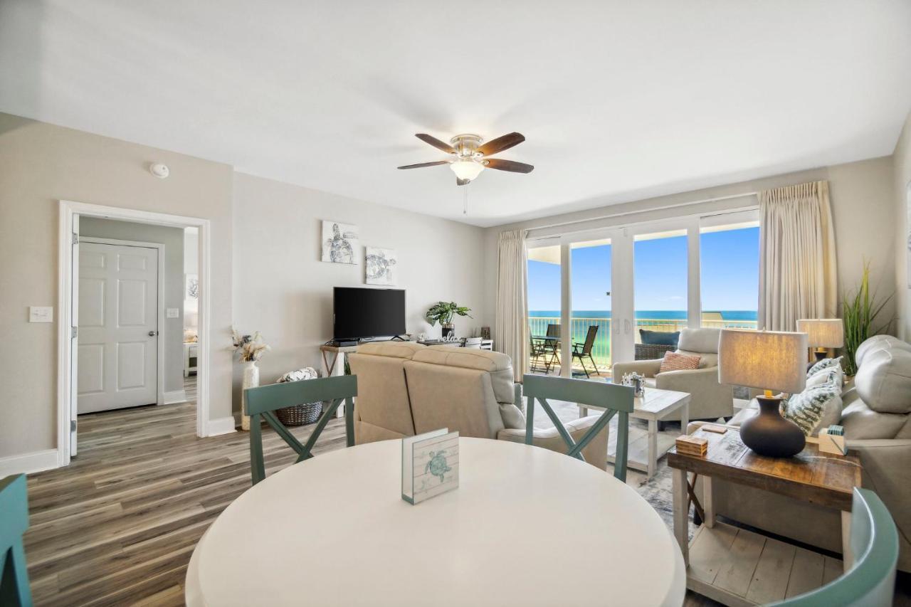 Blissful Sunset At Laketown Wharf #1312 By Nautical