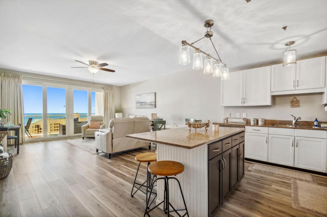 Blissful Sunset At Laketown Wharf #1312 By Nautical