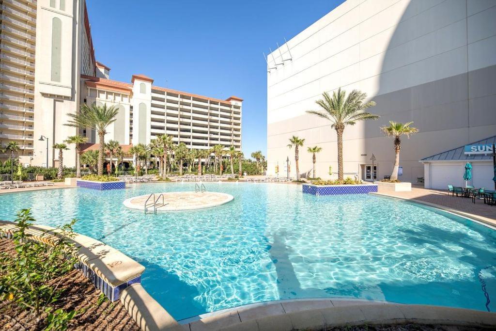 Blissful Sunset At Laketown Wharf #1312 By Nautical