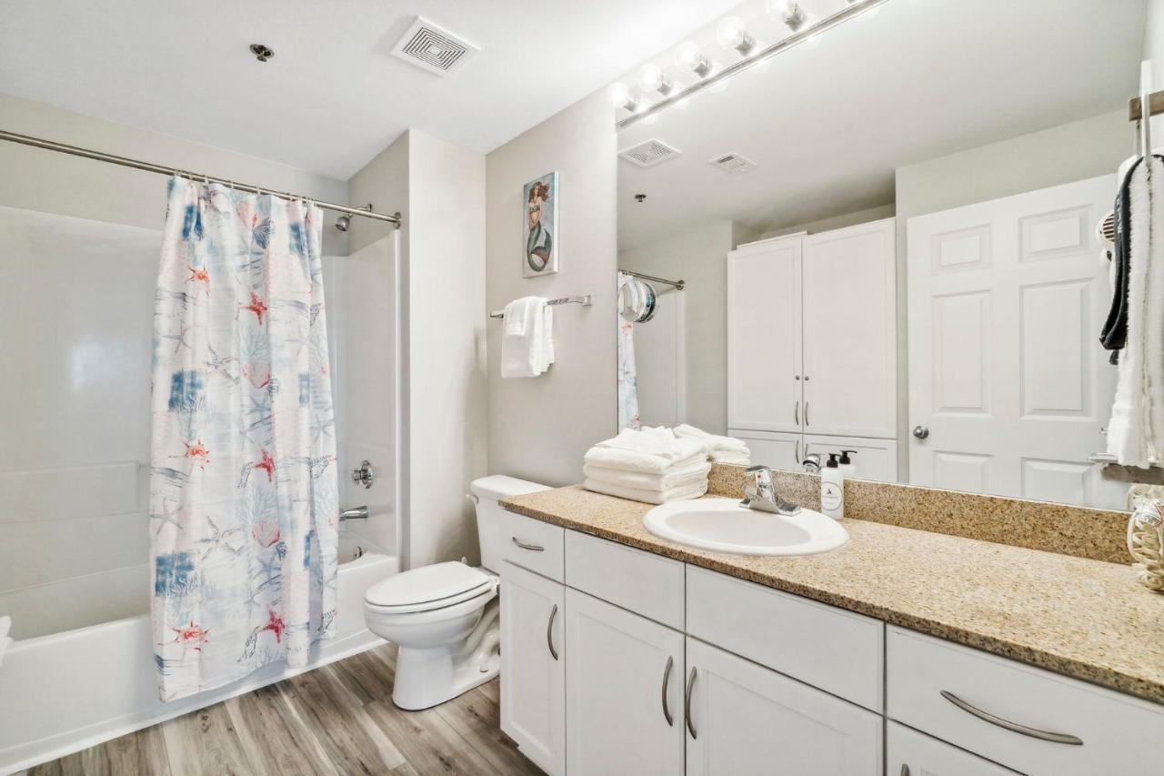 Blissful Sunset At Laketown Wharf #1312 By Nautical