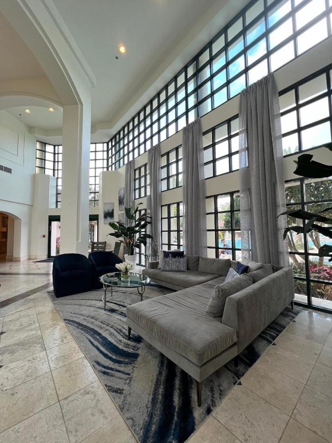 Star Island And Club - Near Resort Kissimmee