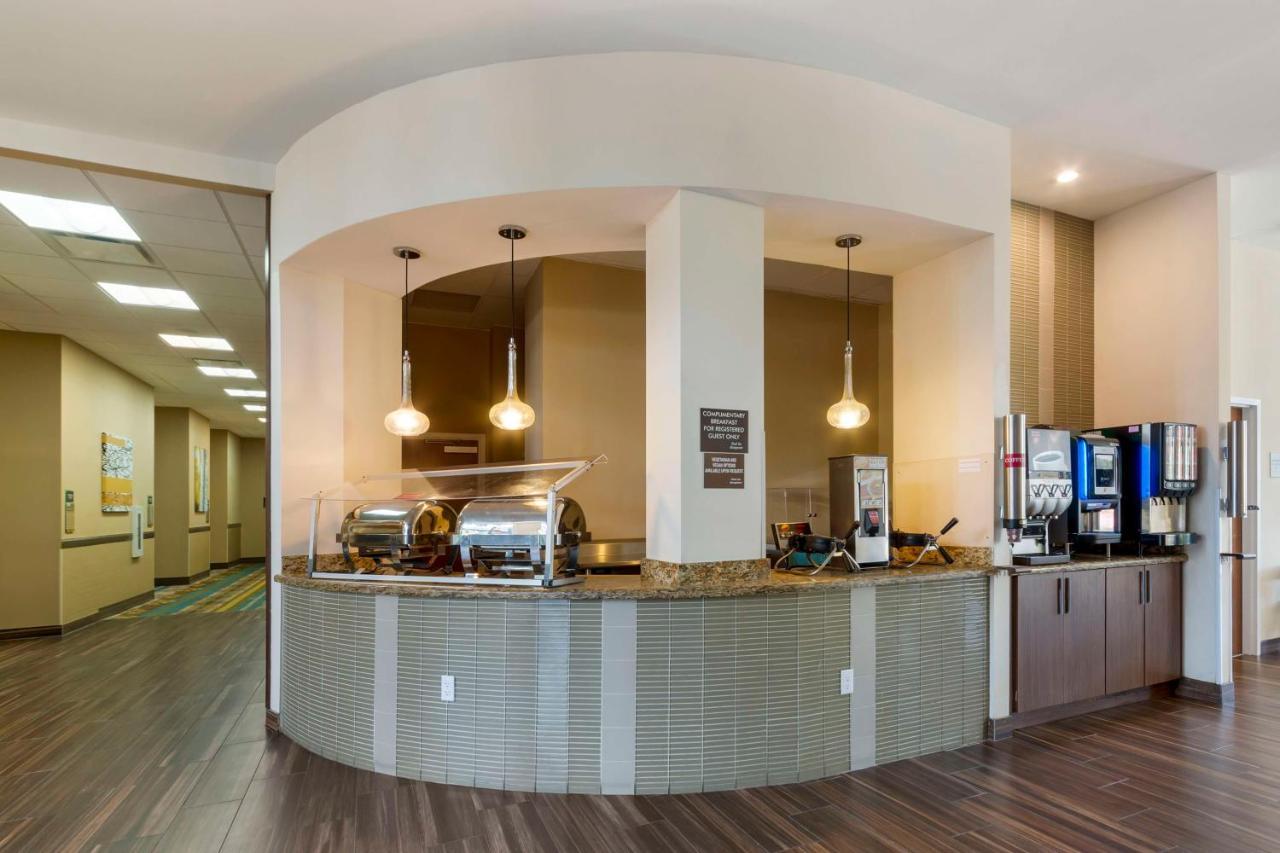 Western Miami Executive Airport And Hotel 3*