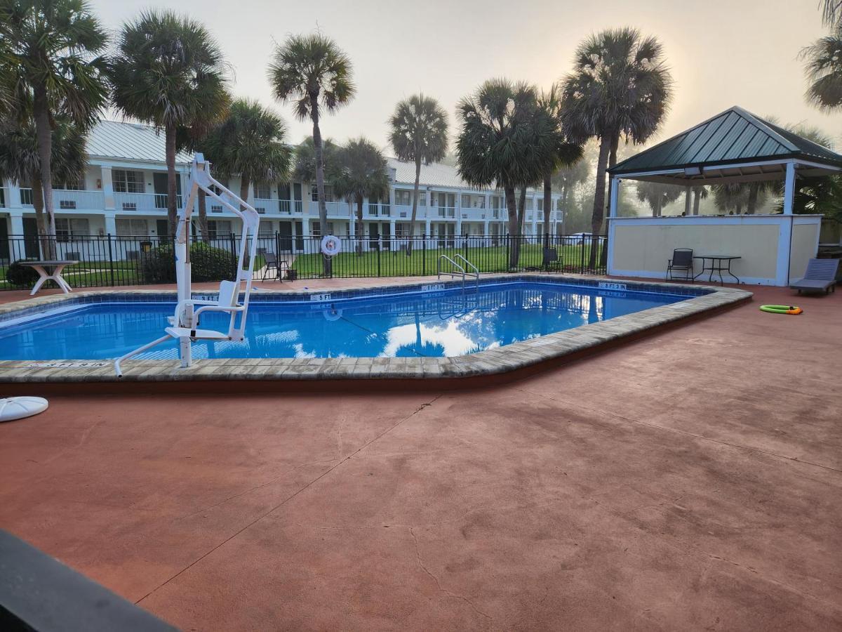 Windsor Of Jacksonville