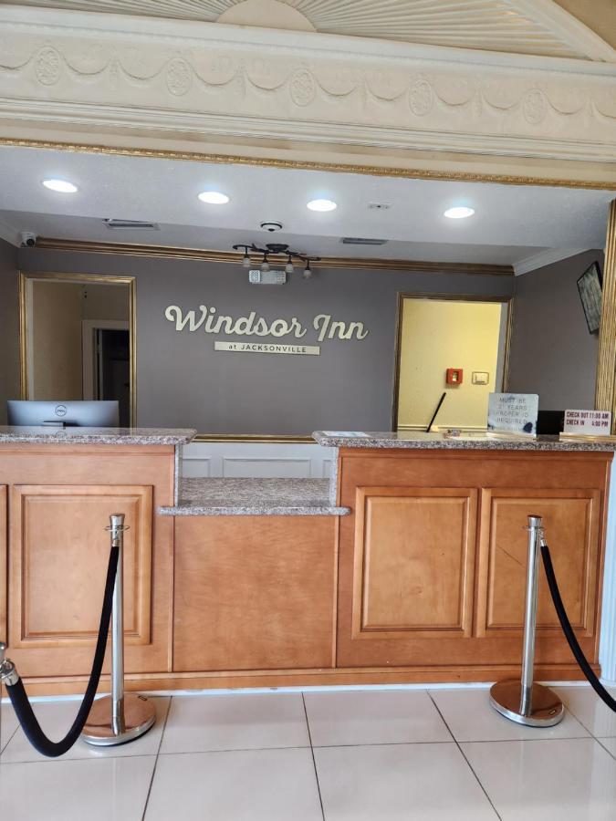 Windsor Of Hotel 2*