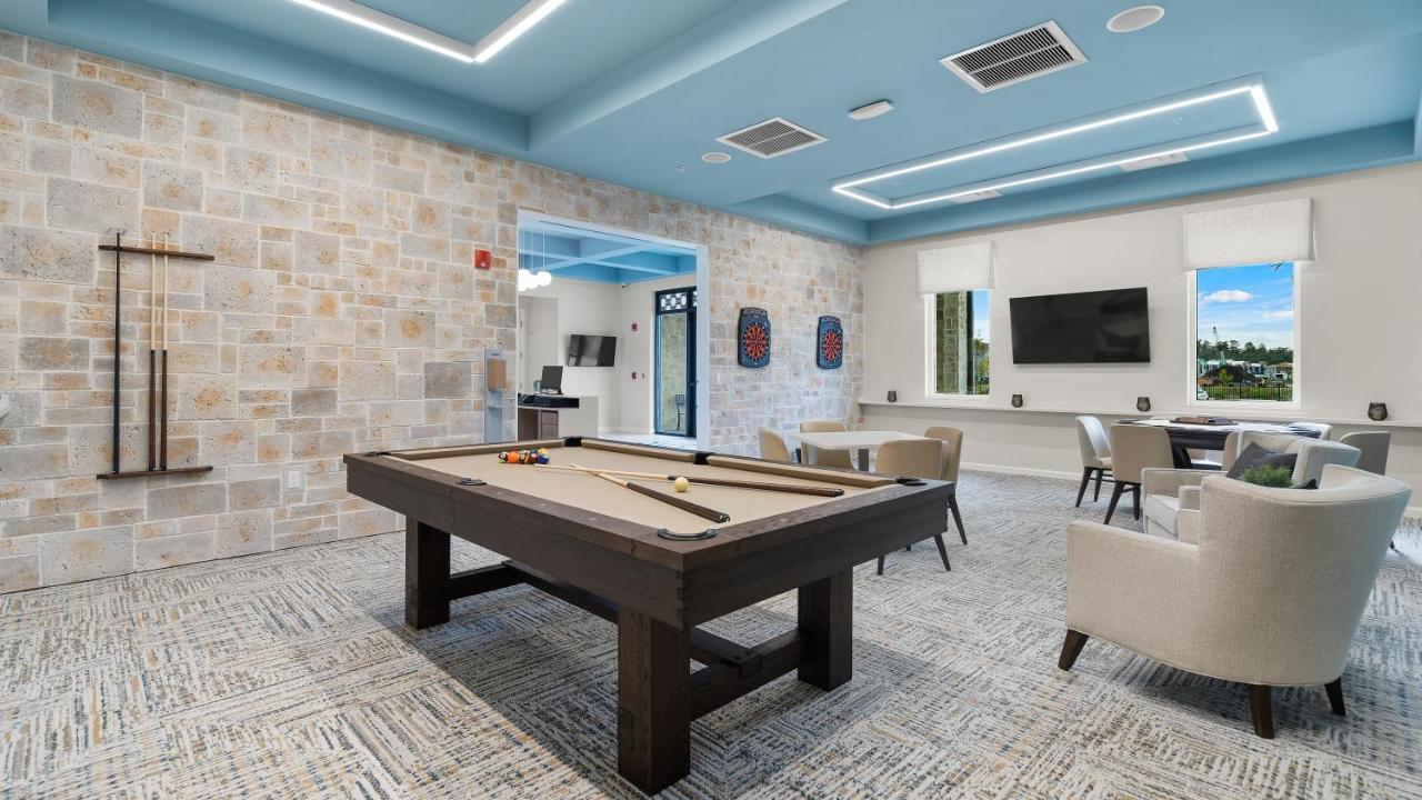 Lakeview In Storey By Diamond Villa