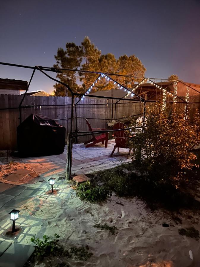 Peaceful Lydia Hide-o-way - Unwind Near Beach, Breakfast, & Go-karts!