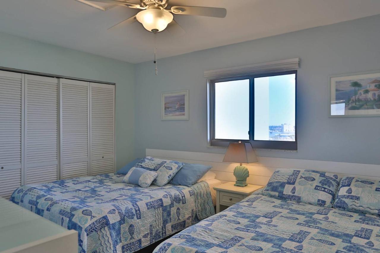 2-1103 - Ocean Sands