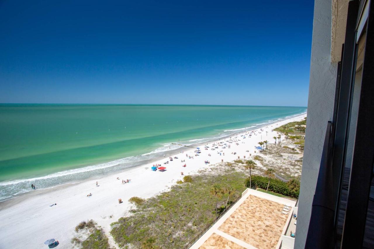 2-1103 - Ocean Sands