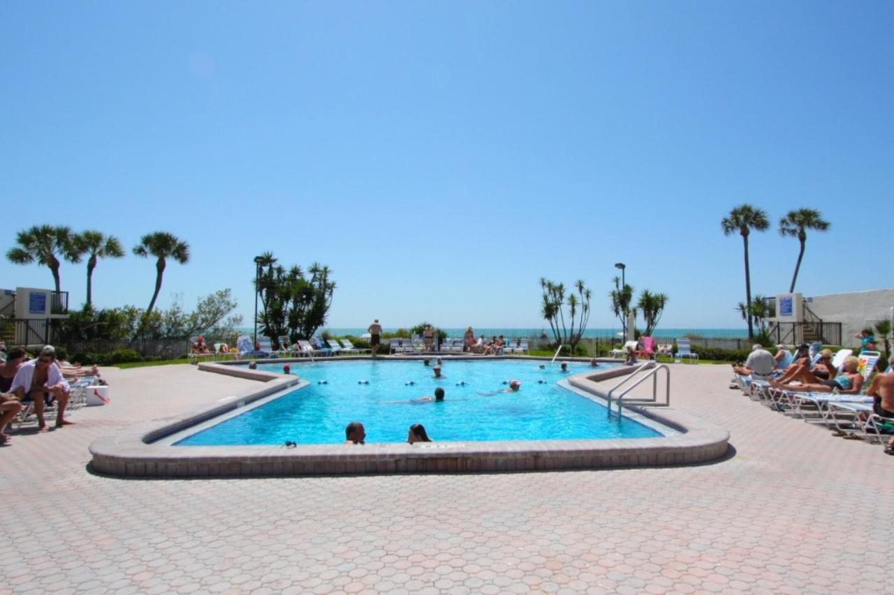 2-1103 - Ocean Sands *