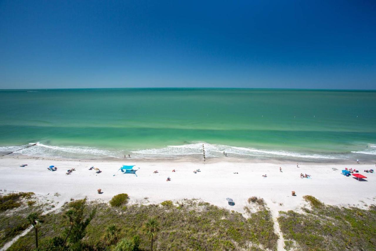 2-1103 - Ocean Sands Holiday home *