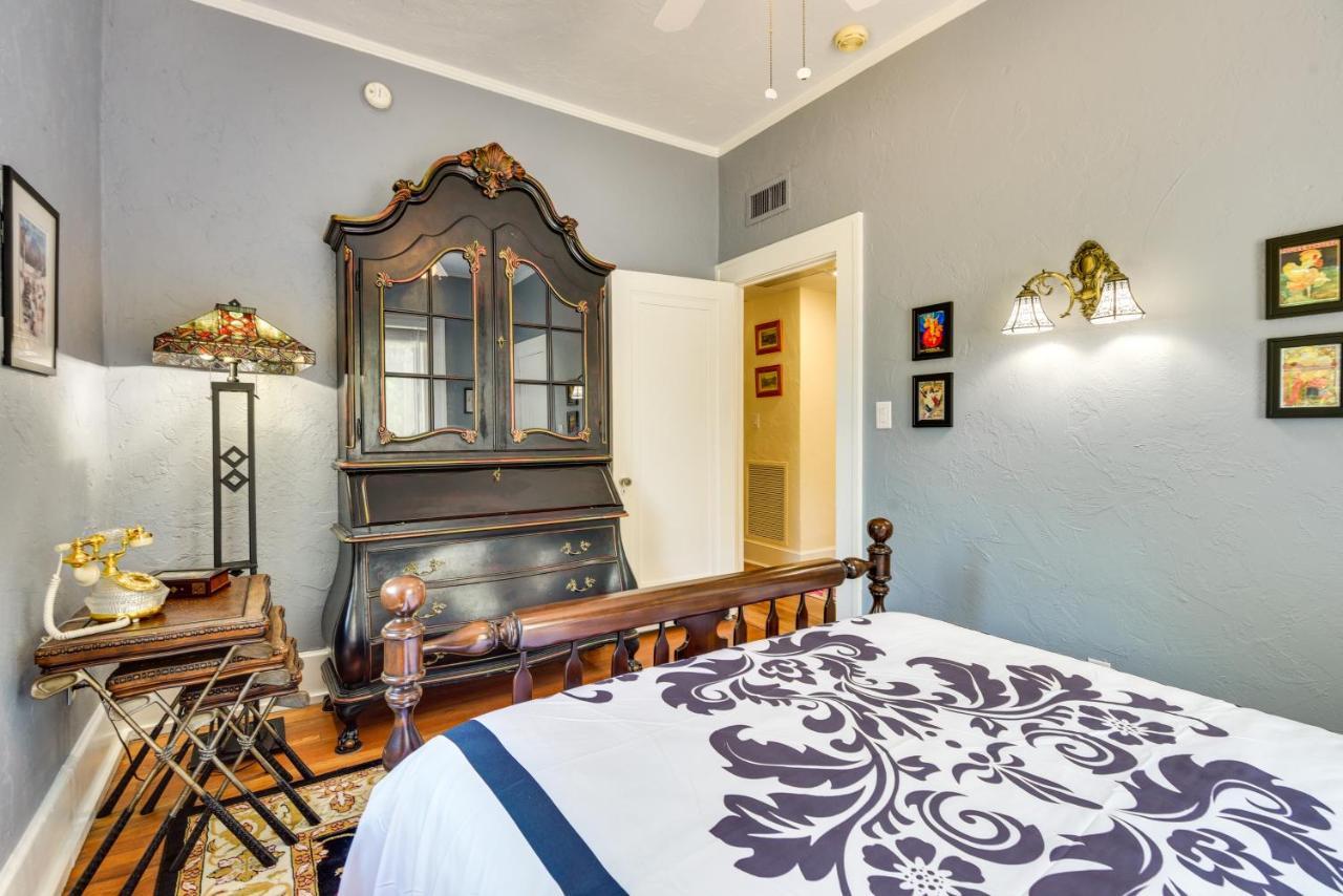 Vacation With Private Pool And Lanai! * Sarasota