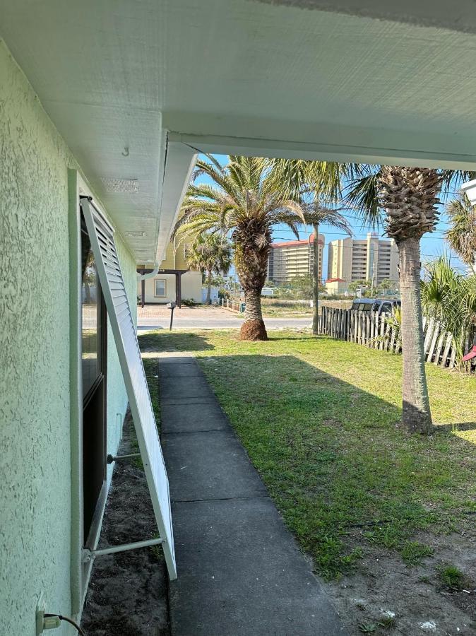 Holiday home Beautiful House Sleeps 12 - Hot Tub - Breakfast - Walk To Panama City Beach