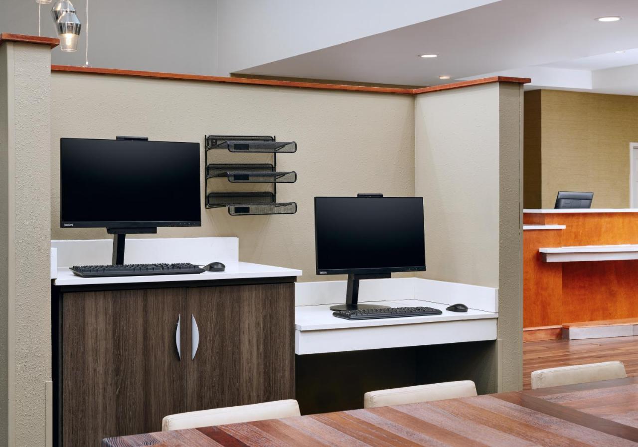 Lauderdale Sw/miramar Hotel 3*