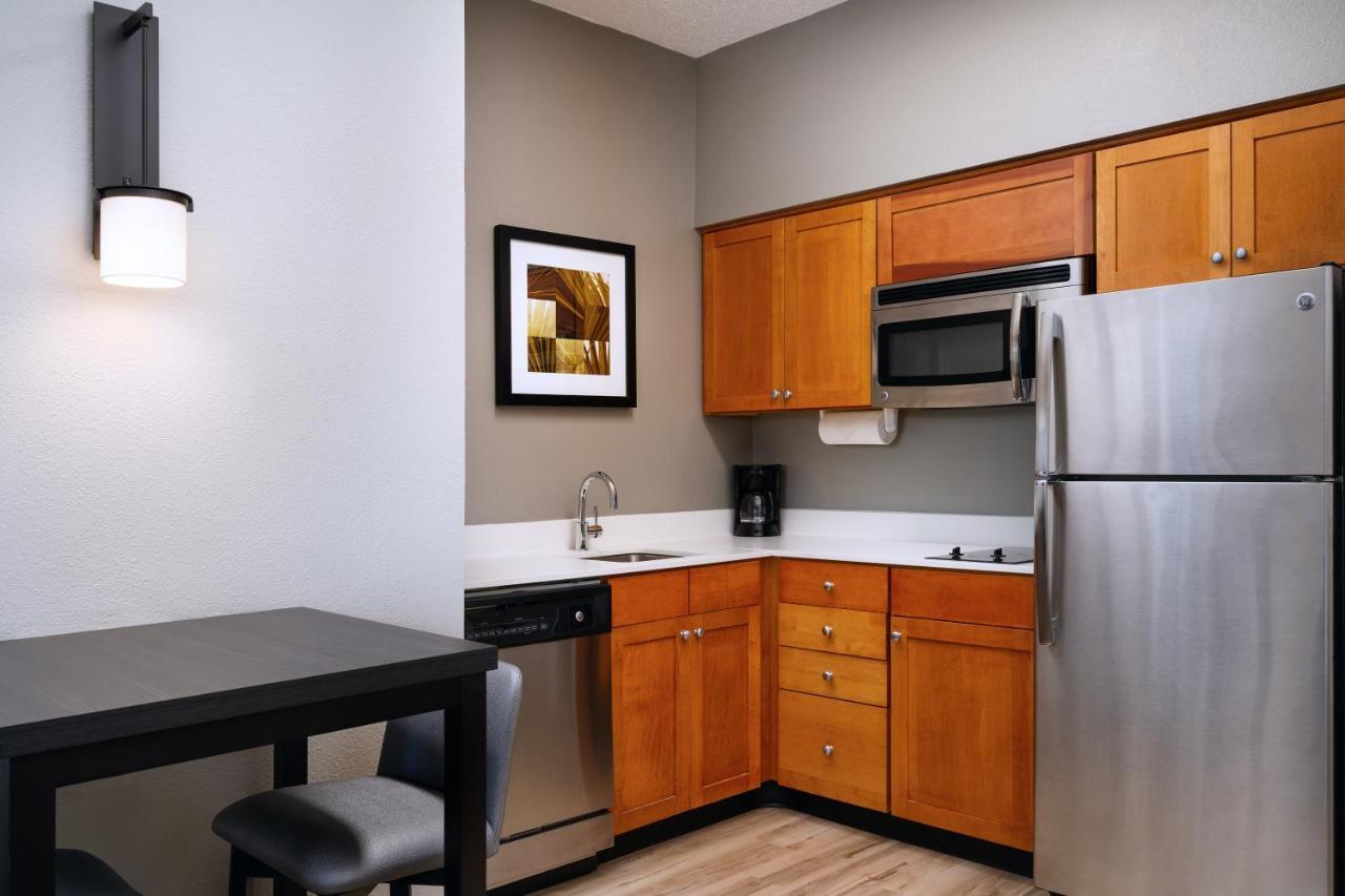 Hotel Lauderdale Sw/miramar Miramar