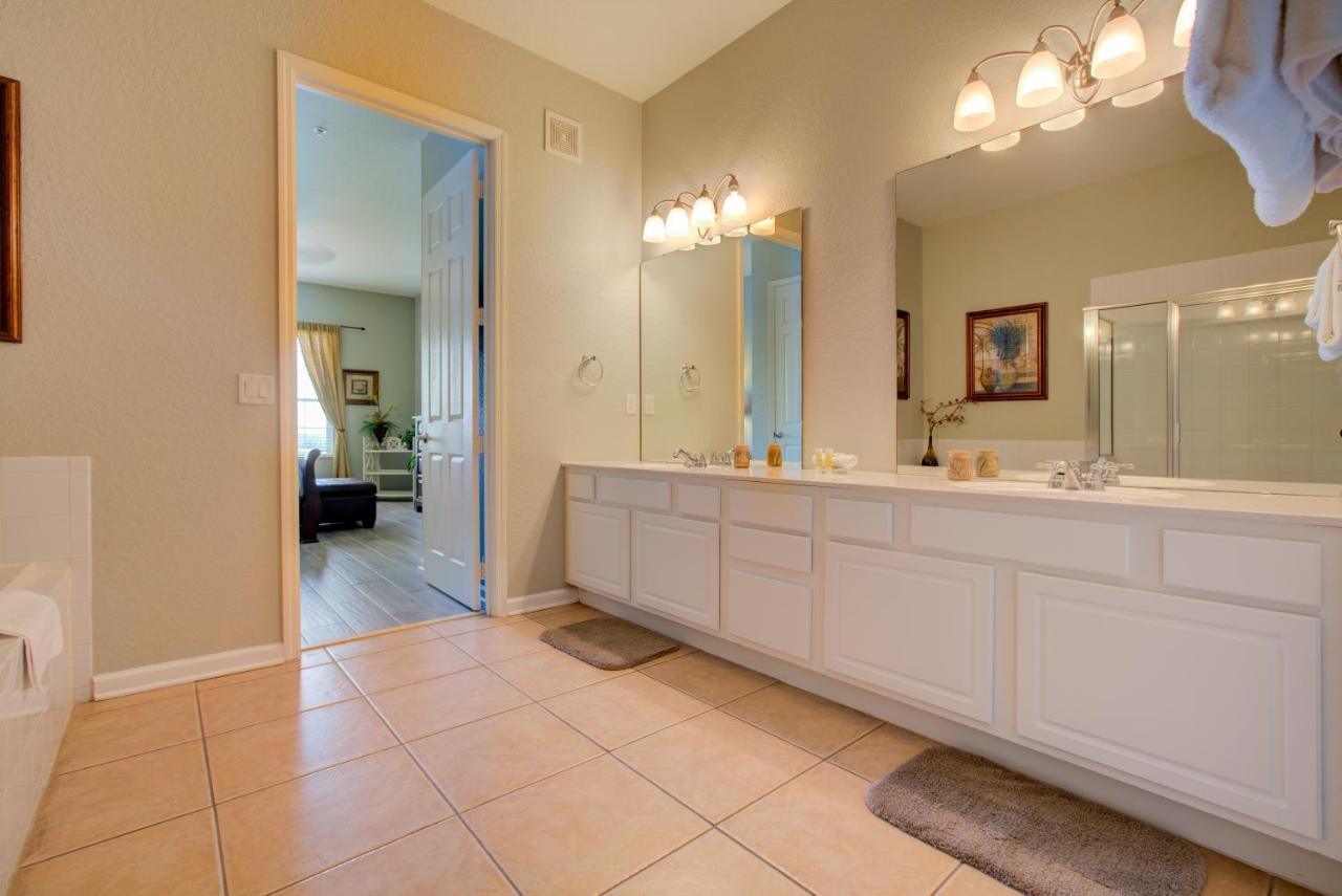 Holiday home Lakeview Executive Penthouse