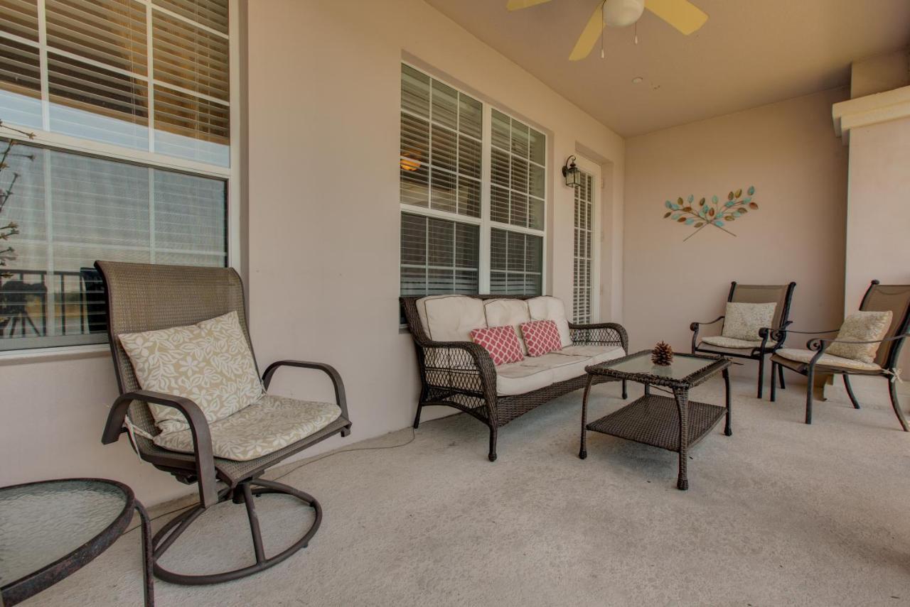 Lakeview Executive Penthouse Holiday home *
