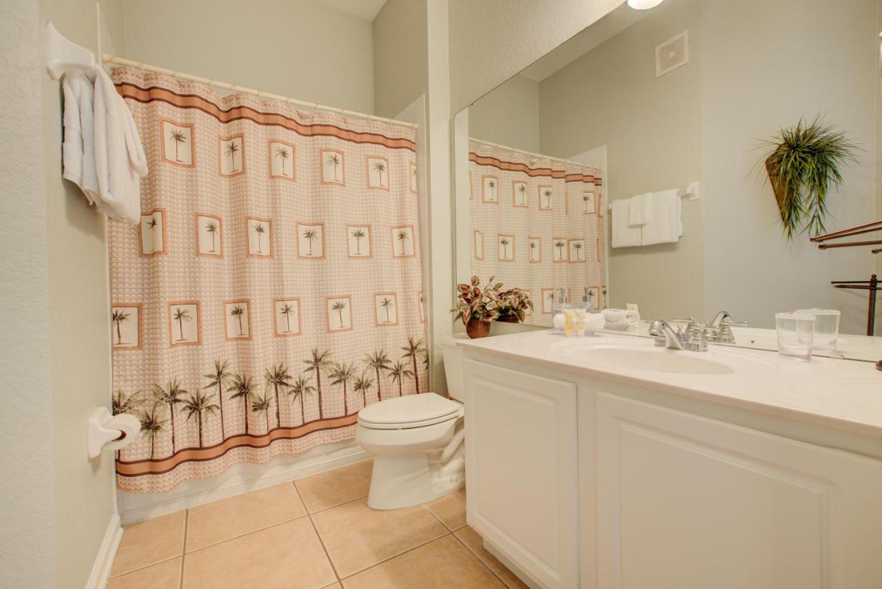 Lakeview Executive Penthouse Holiday home