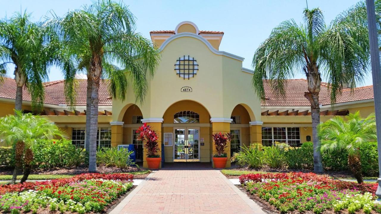 Lakeview Executive Penthouse * Orlando