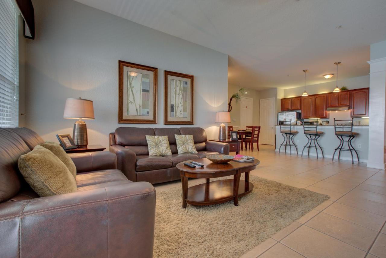Holiday home Lakeview Executive Penthouse *