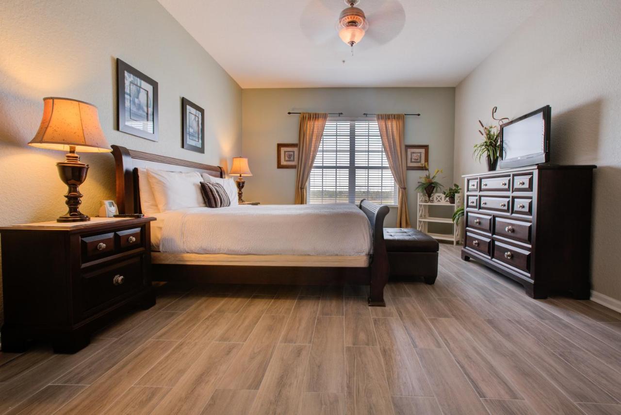 Holiday home Lakeview Executive Penthouse