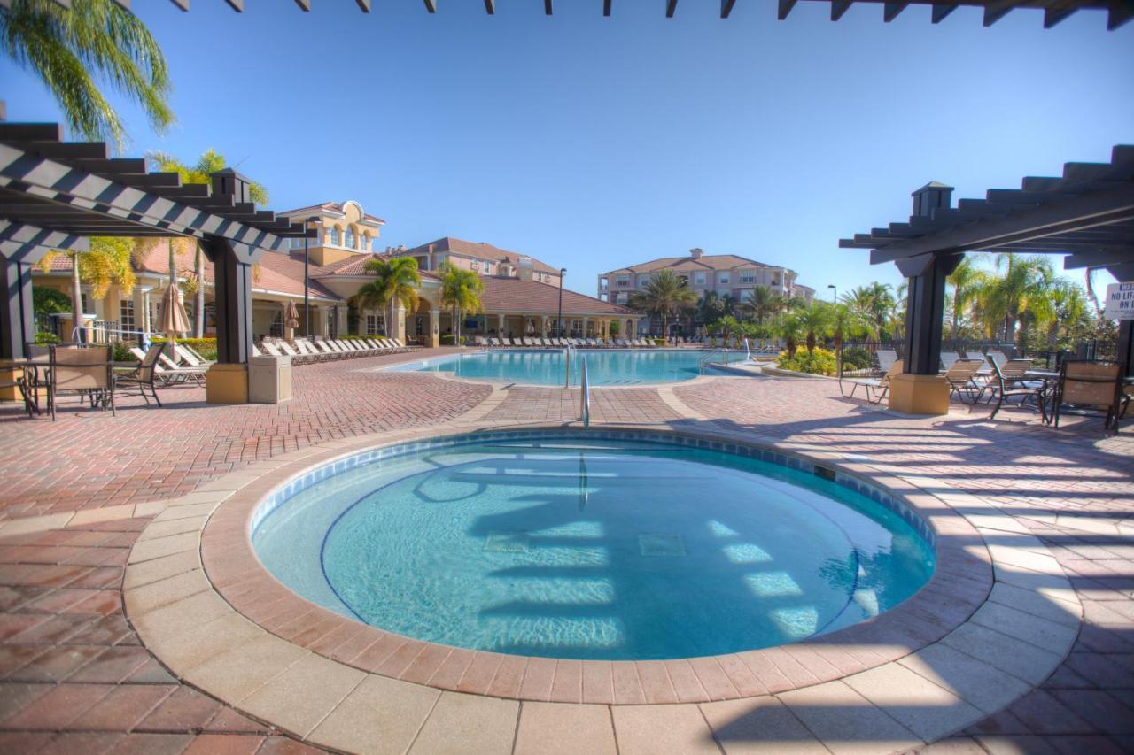 Holiday home Lakeview Executive Penthouse *