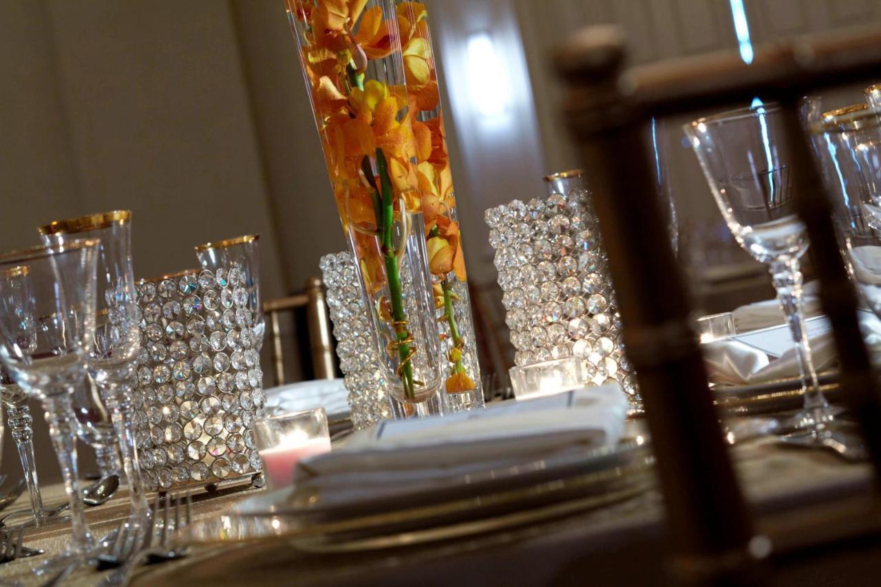 Renaissance Lauderdale West Hotel 4*
