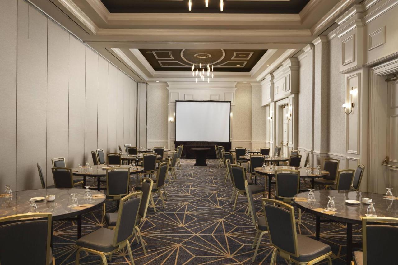 Hotel Renaissance Lauderdale West 4*