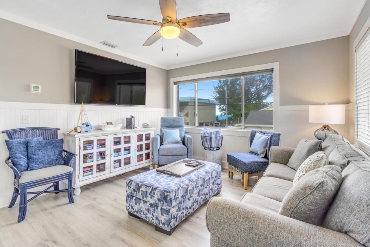 Apartment Seagrass Sunsets Bradenton Beach