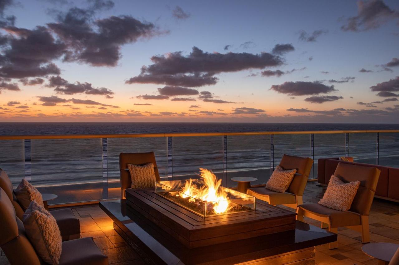 Resort Jw Marriott 4*