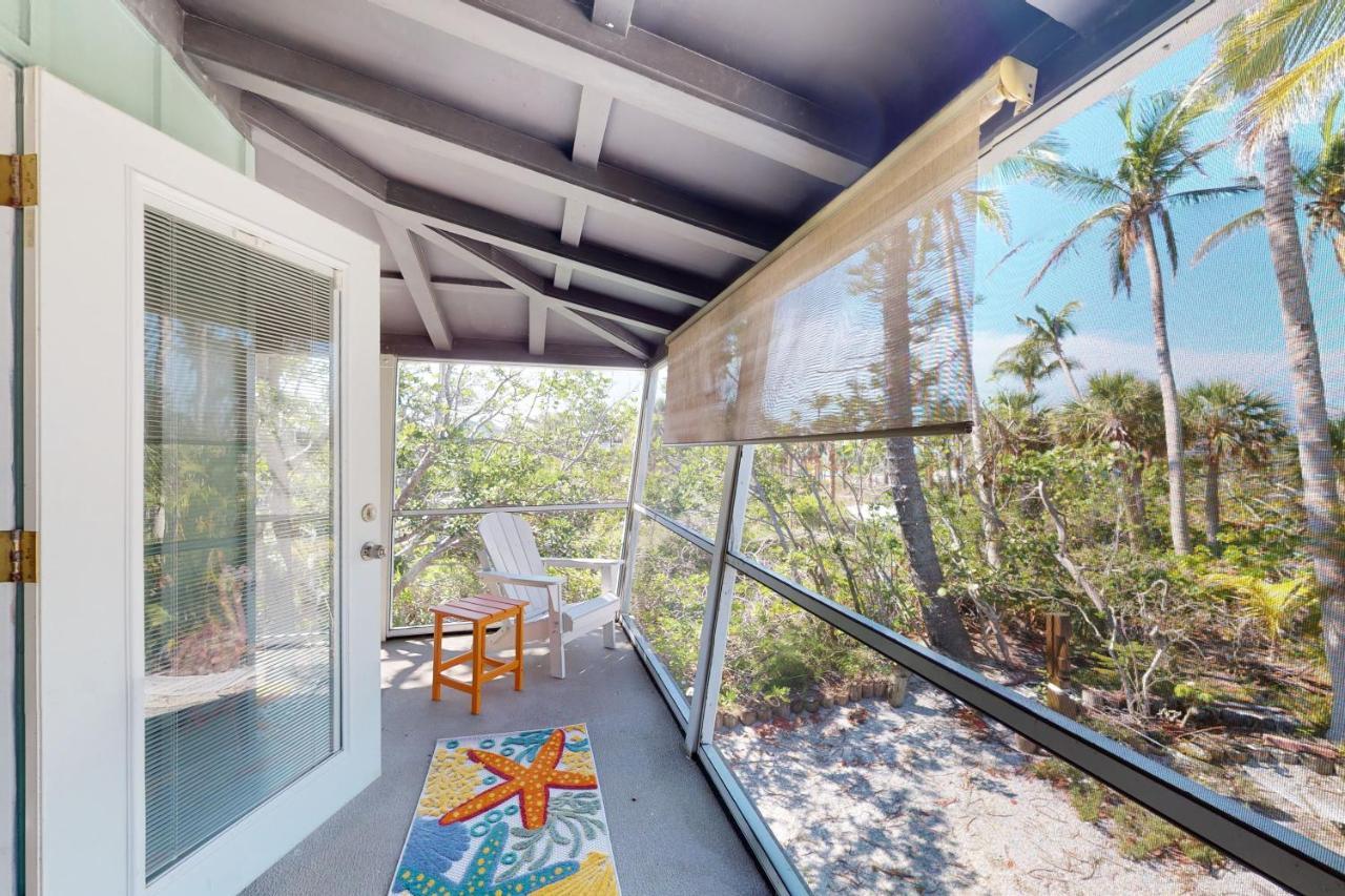 Coconut Grove Holiday home *
