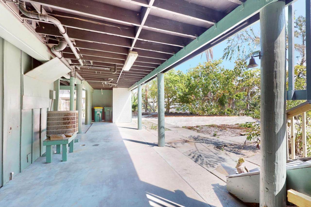 Holiday home Coconut Grove *