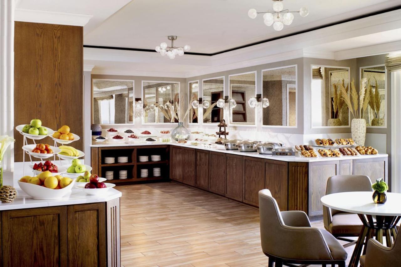 Resort The Ritz-carlton, Amelia Island 5*