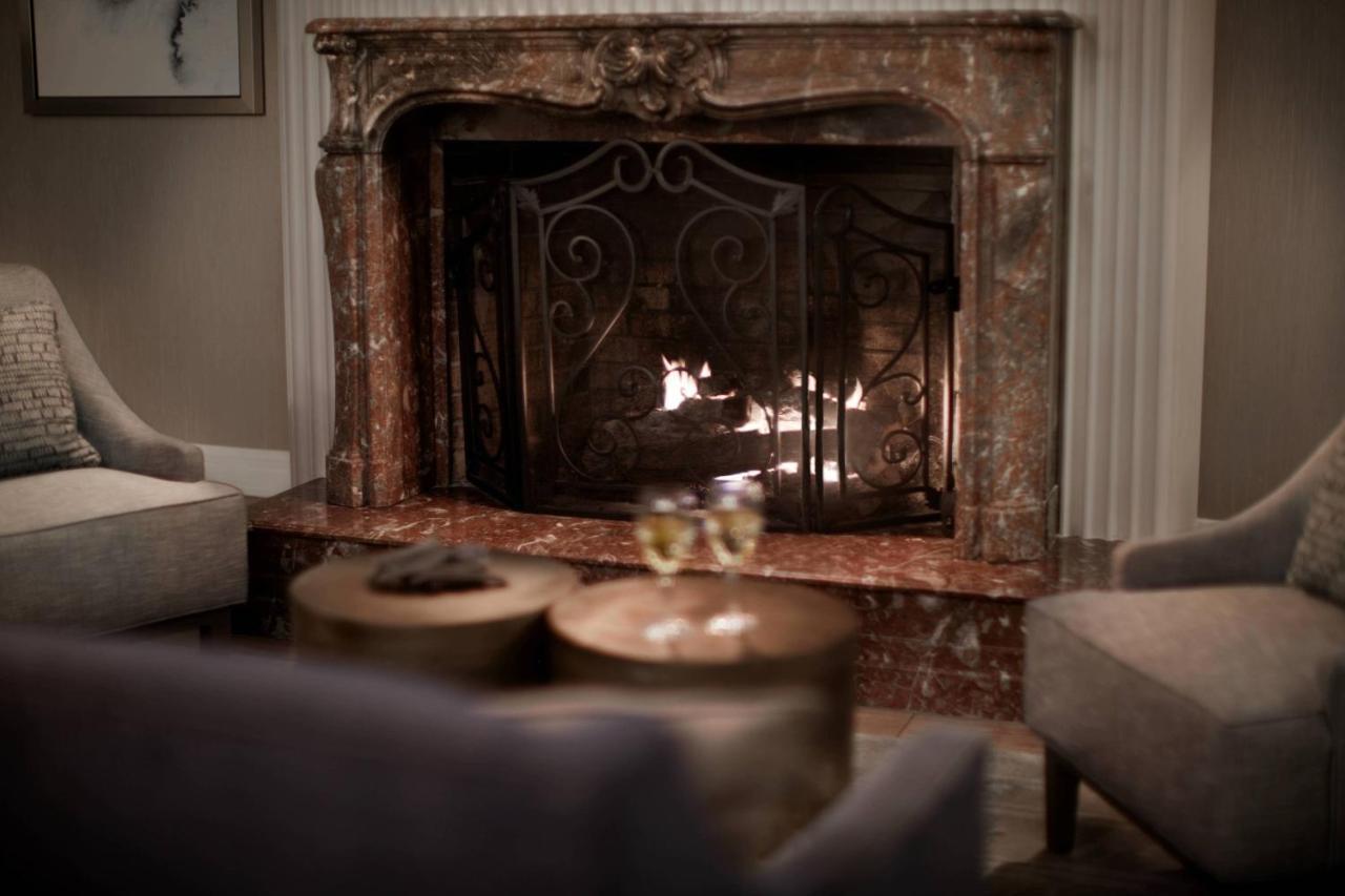 The Ritz-carlton, Amelia Island Fernandina Beach