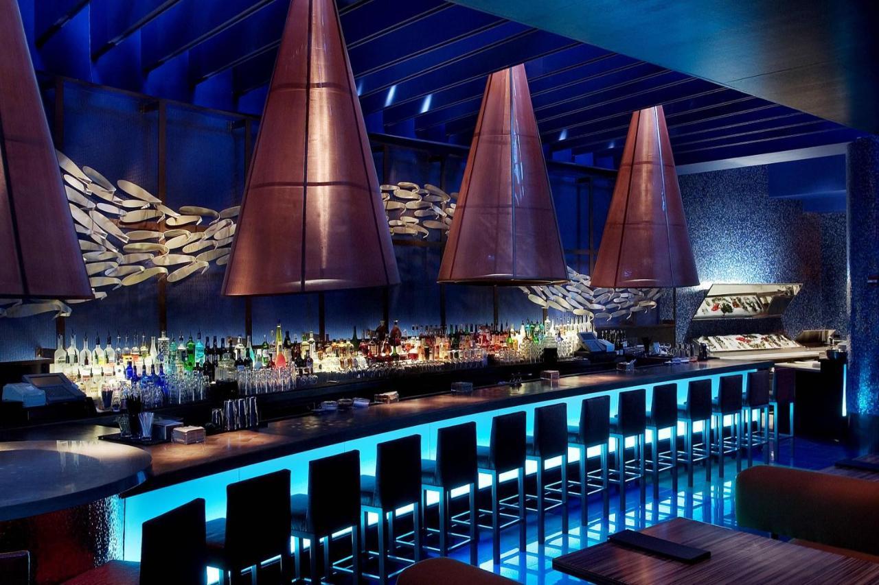 Resort Walt World Dolphin Lake Buena Vista