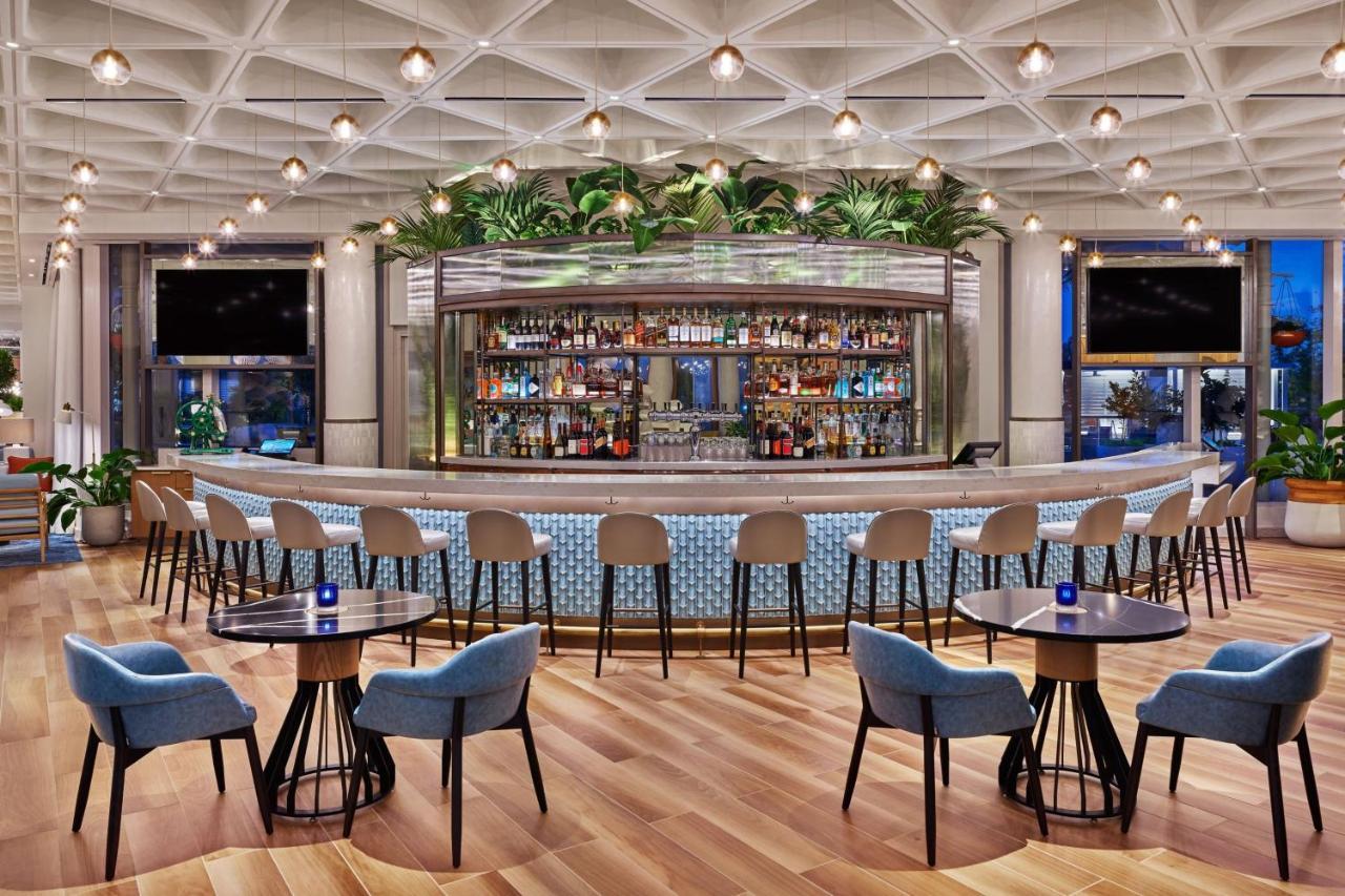 Walt World Dolphin Resort 4*