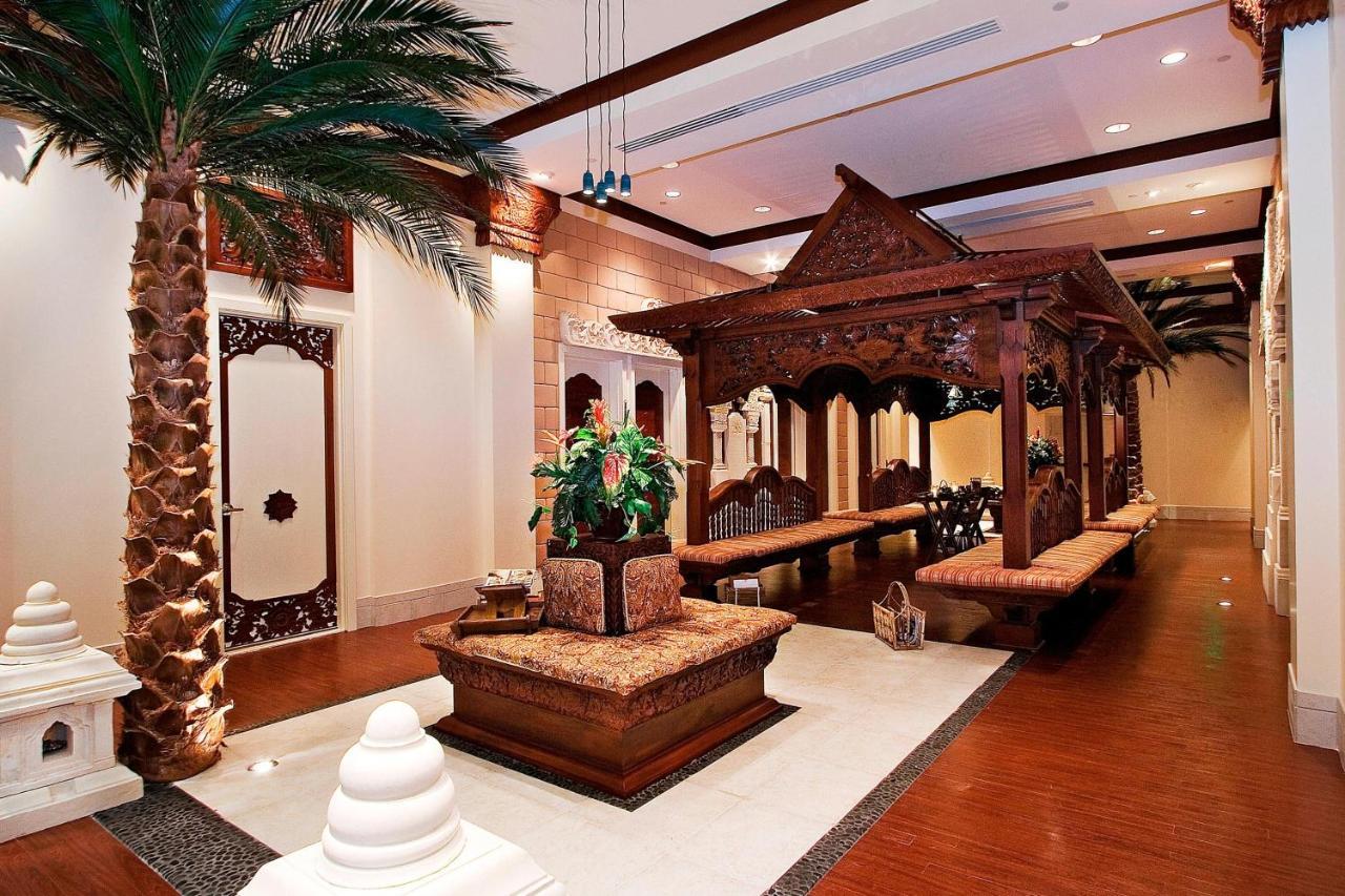 Walt World Dolphin Resort 4*