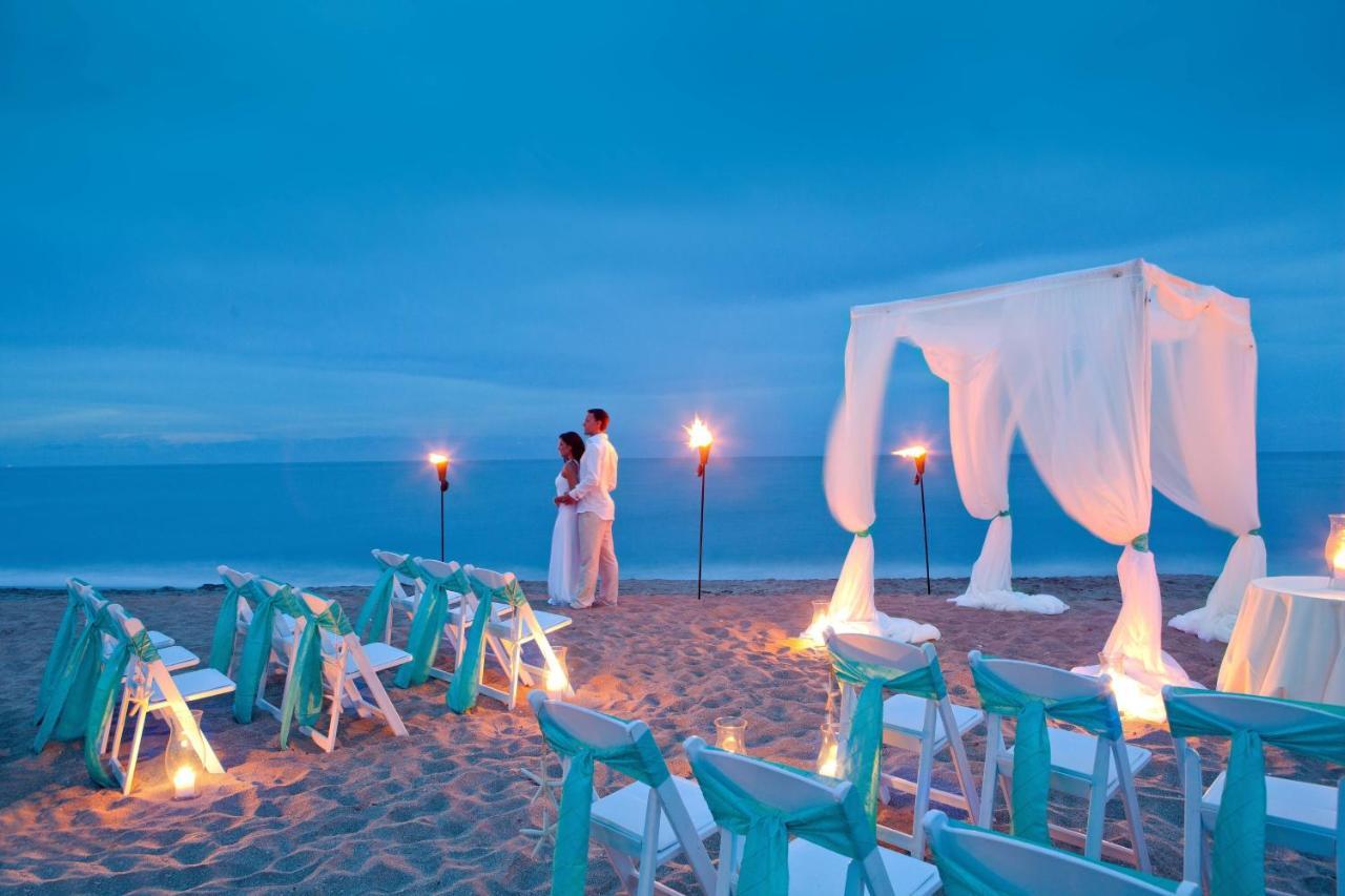 Marriott Hutchinson Island Resort, Golf & Marina Hotel 3*