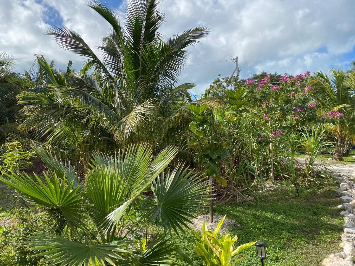 Ocean View With Pool, 4 Bedroom Near Key West Villa *