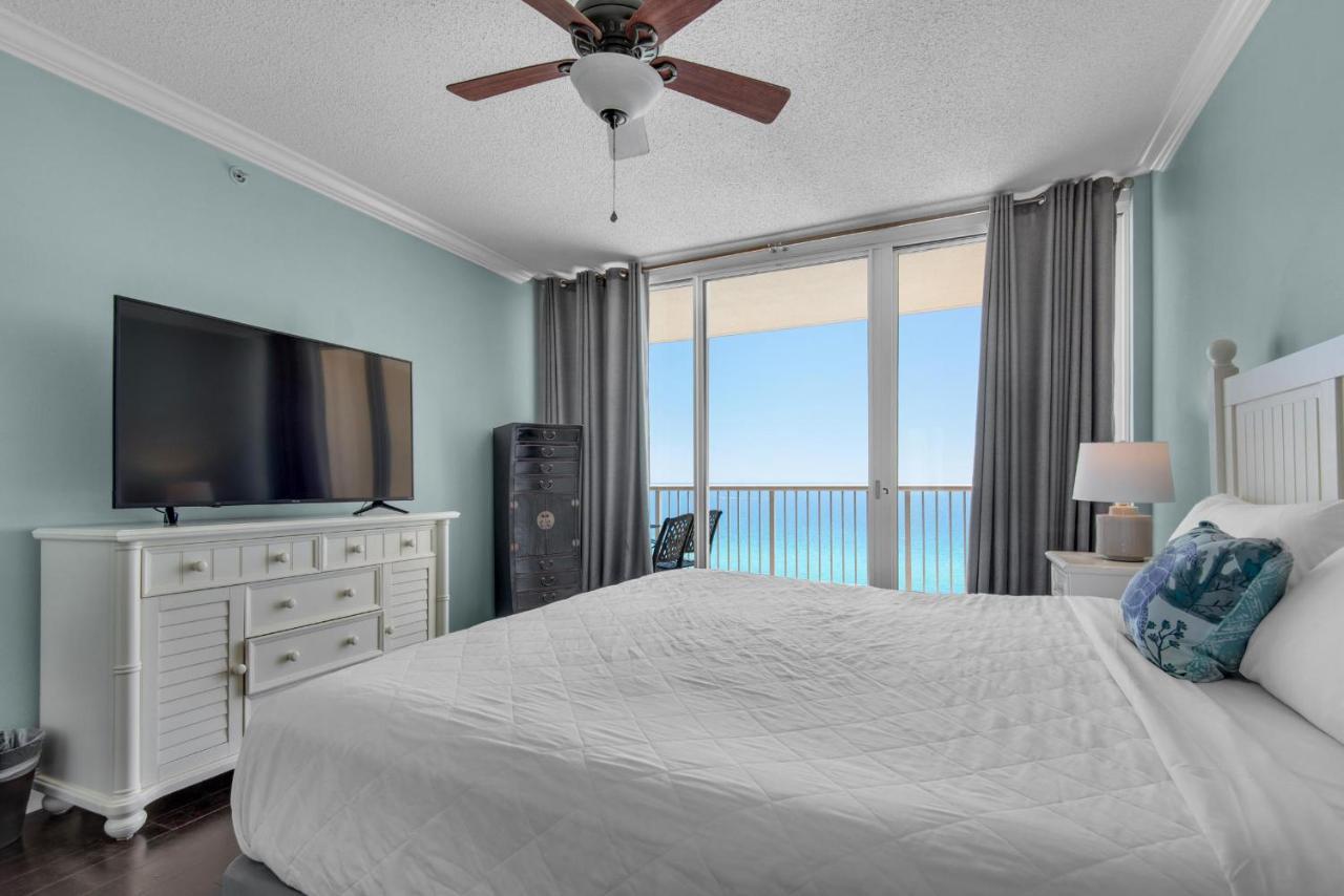 Holiday home Majestic Towers 1-1302 *