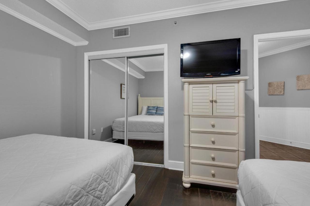 Majestic Towers 1-1302 * Panama City Beach