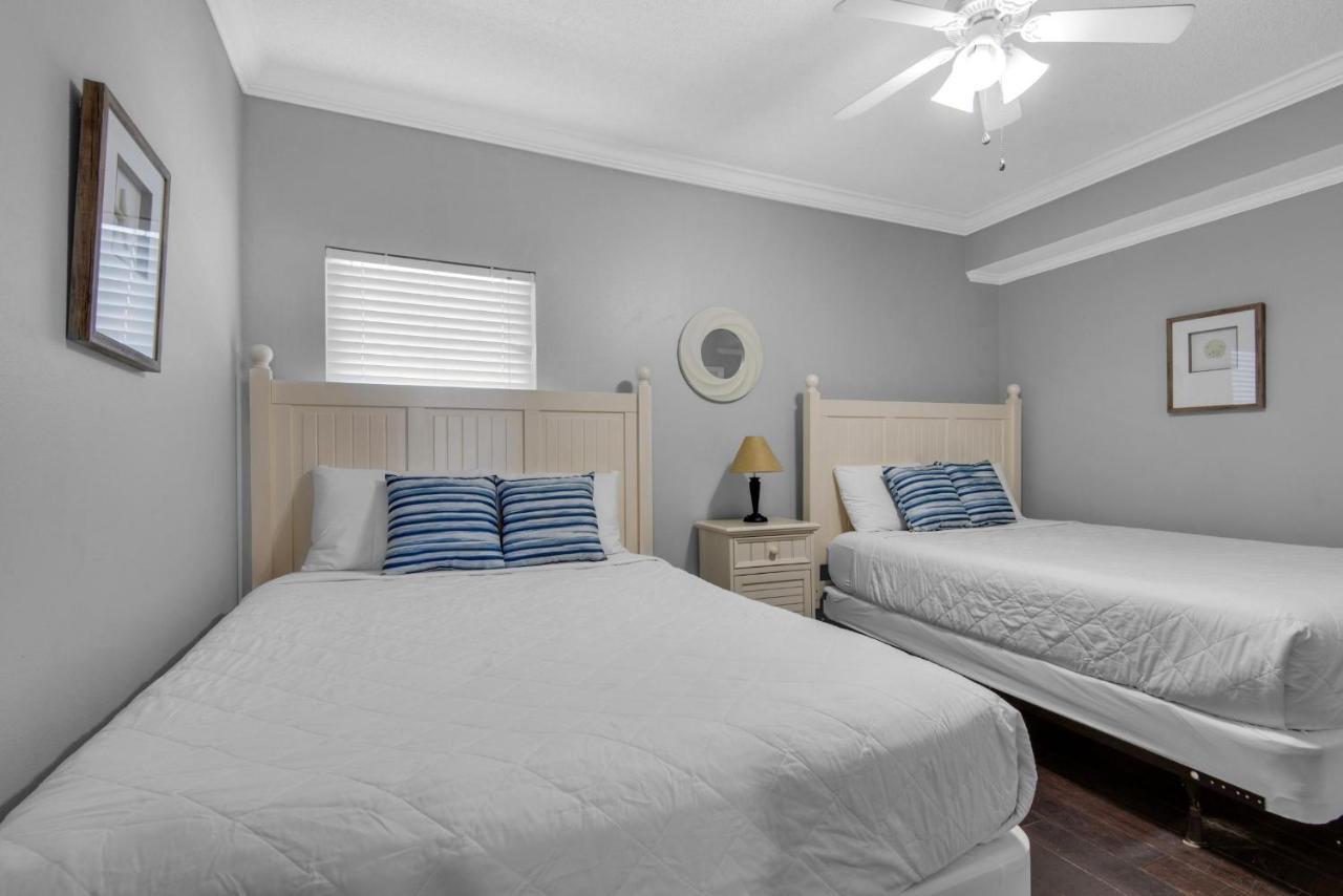 Majestic Towers 1-1302 Panama City Beach